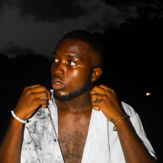 Francis Oluwadayo Doseh-Freelancer in Lagos,Nigeria