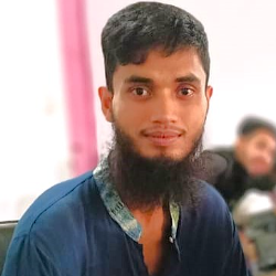 Anamul Hasen-Freelancer in Kurigram,Bangladesh