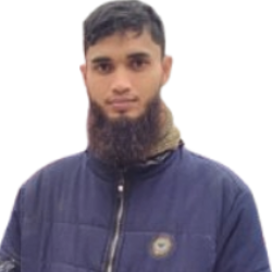Anamul Hasan-Freelancer in Kurigram,Bangladesh