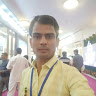 Manoranjan Singh-Freelancer in Navi Mumbai,India