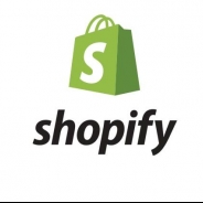 Mr Shopify-Freelancer in Agadir,Morocco