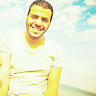 Khaled Nehad-Freelancer in Cairo,UAE