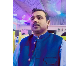 Mazhar Abbas-Freelancer in Mianchannu,Pakistan