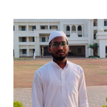 Sanidul Islam-Freelancer in Guwahati,India