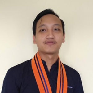 Fajarsyah Hakim-Freelancer in Bandung,Indonesia