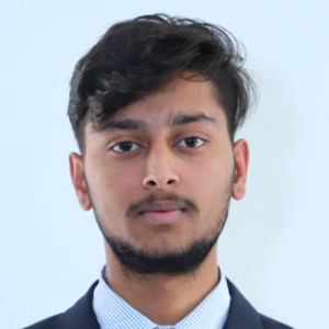 Subodh Bhandari-Freelancer in Kathmandu,Nepal