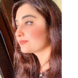 Hamna Zaheer-Freelancer in Pakistan,Pakistan