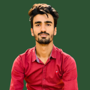 Umar Ashfaq-Freelancer in Sialkot,Pakistan