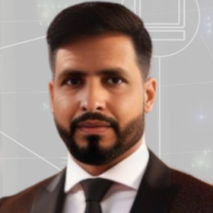 Waseem Ahmed-Freelancer in Rawalpindi,Pakistan