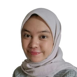 Alya Miranti-Freelancer in Bandung,Indonesia