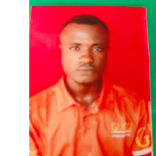 Micheal Peace-Freelancer in Uyo,Nigeria