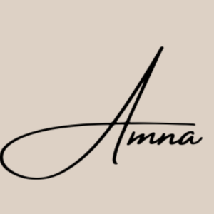 Amna-Freelancer in Hyderabad,Pakistan