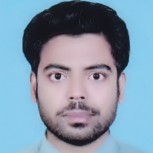 Humayun Kabir-Freelancer in Jamalpur District,Bangladesh