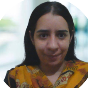 Maleha Rehman-Freelancer in Islamabad,Pakistan