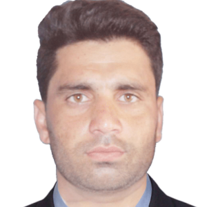 Khalil Ahmad-Freelancer in Islamabad,Pakistan