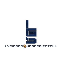 Lyricsgsoundpro Intell-Freelancer in Lagos,Nigeria