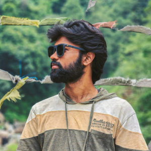 Sankar Prasad Bose-Freelancer in South Dumdum,India