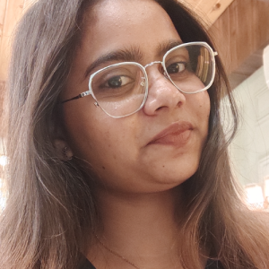 Mamta-Freelancer in Lucknow,India