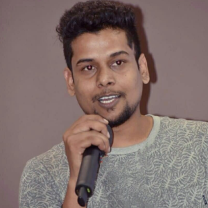 Gajendra Yadav-Freelancer in Indore,India