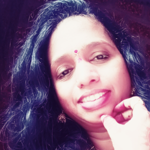 Vedeeka Sagvekar-Freelancer in Mumbai,India
