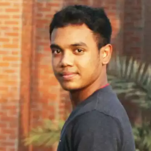 Arif Hussain-Freelancer in sylhet,Bangladesh
