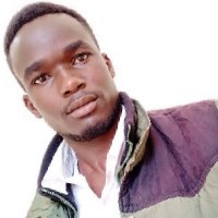 Emmanuel Agwenge-Freelancer in Nairobi,Kenya