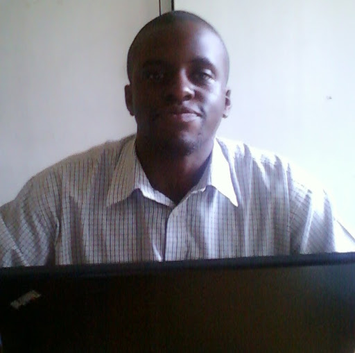 Brighton Mukorera-Freelancer in Zimbabwe,Zimbabwe