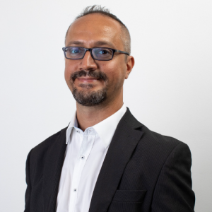 Giuliano Ciccarese-Freelancer in Milan,Italy