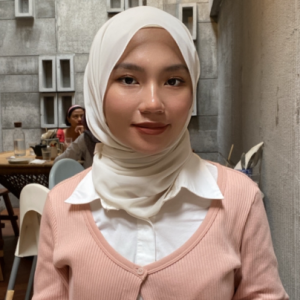 Alya Raihana Baharudin-Freelancer in Kuala Lumpur,Malaysia