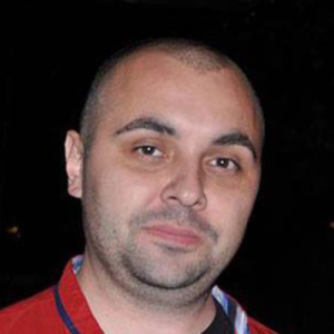 Nikola Cvetkovic-Freelancer in Leskovac,Serbia