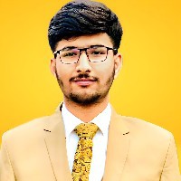 Abdulah Tariq-Freelancer in Toba Tek Singh District,Pakistan