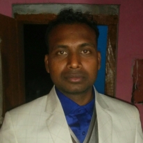 Hemraj Singh-Freelancer in Moradabad,India