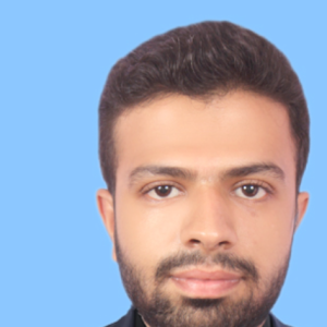 Salman SEO-Freelancer in Faisalabad,Pakistan