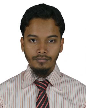 Rassel Mahmud-Freelancer in Rajshahi,Bangladesh