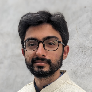 Syed Zohaib Haider-Freelancer in Lahore,Pakistan
