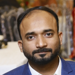 Hilal Ashraf-Freelancer in Karachi,Pakistan