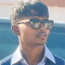 Nikhil Sanga-Freelancer in RANCHI,India