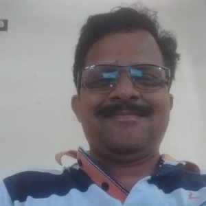 Arjun Rathva-Freelancer in Vadodara,India