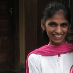 Mary Eapen-Freelancer in Cochin,India
