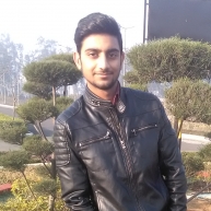 Harshit Sharma-Freelancer in muzaffarnagar,India