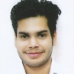 Saurabh Kumar-Freelancer in Gurgaon,India