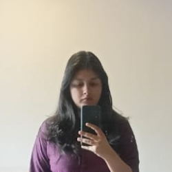 Chitra Bharti-Freelancer in Dehradun,India