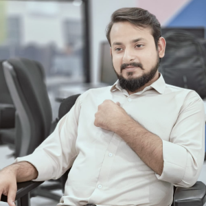 Junaid Hameed-Freelancer in Lahore,Pakistan