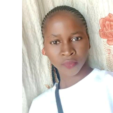 Sadiq Motunrayo Helen-Freelancer in Katsina,Nigeria