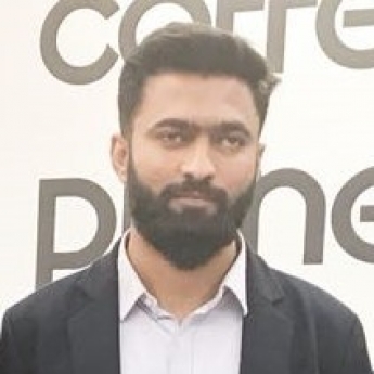 Muhammad Kaleem-Freelancer in Lahore,Pakistan