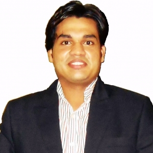 Ashwani Y-Freelancer in Gurugram,India