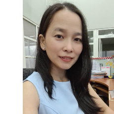 Anne Tran-Freelancer in Ho Chi Minh City,Vietnam