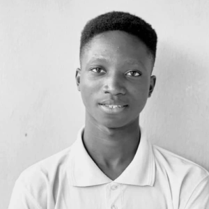 Bangbose Oluwatimilehin-Freelancer in Lagos,Nigeria
