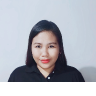 Ethel Ann Saraka-Freelancer in Davao City,Philippines