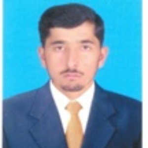 Hafeez Ahmed-Freelancer in Mansehra,Pakistan